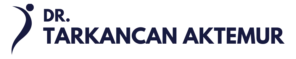 DR. TARKANCAN AKTEMUR